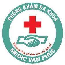 medic-van-phuc-Q7px-vanphuc.jpg